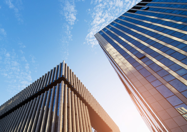 水下拆除公司、绥棱金成水下工程有限公司、绥棱水下拆除公司、沉管施工、水下维修、水下封堵、水下打捞戒指。